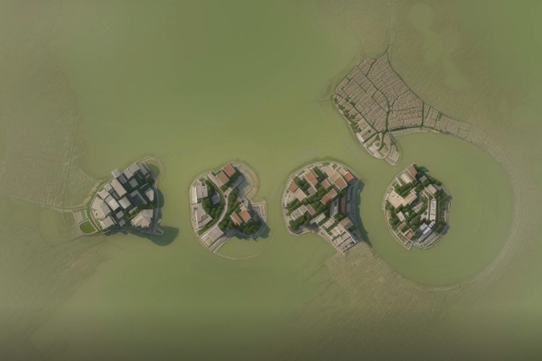 数字视频 |《遇见湖南》