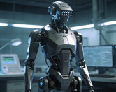 具身机器人将再登春晚