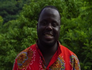 Innocent Kumchedwa 